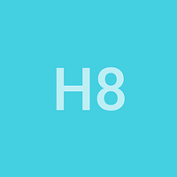 hz88 8us