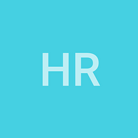 Herpafend Reviews