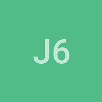 jodame 6177
