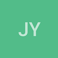 JeremY5 Y5
