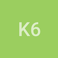 kiyimew 675