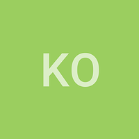 kevin obroy