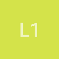 lillievick 12
