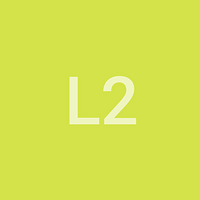 lastdatabase 21