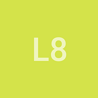 luck8 8boo