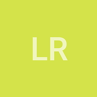 Lipojaro Reviews