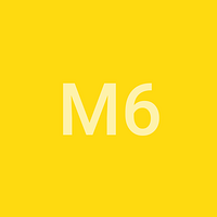 mian99 629