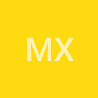 Masterino Xatinha