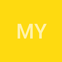 mm88 yokohama