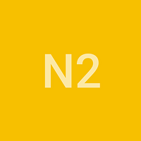 nopik 28013