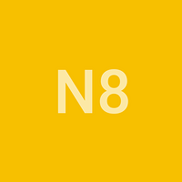net 88m