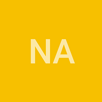 Neo Anderson