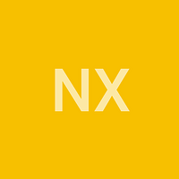 novocator x