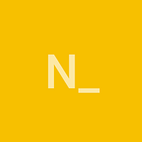 Notchox _