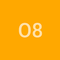 o8 8casino