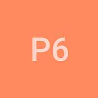 pomoje 6820