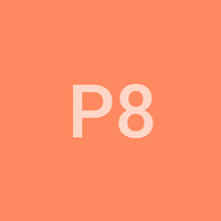 pamafom 835