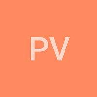 Phim Viet69