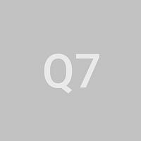 QQ88 76net