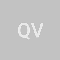 qs88 vncom