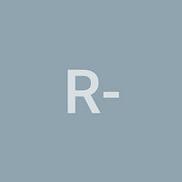 roadto50cuisines -