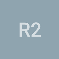 reeltor 222