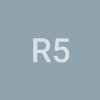 rankmantra 502
