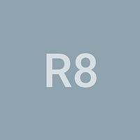 rr88 88store