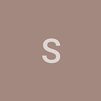 susanna