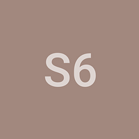 sc88 66com