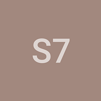 satven 77