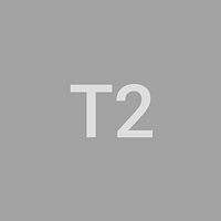 TireBros 24