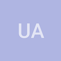 Ultra Air Cooler UK