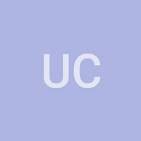 Uncommon Counsel PLLC