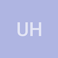 uktoday health