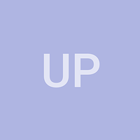 uvikelront Platform