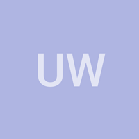 uktoday work