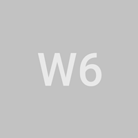 wedoxa 6657