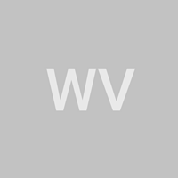 webavior vpn
