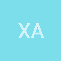 xx88 ac