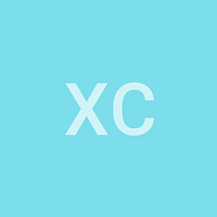 XX88 center