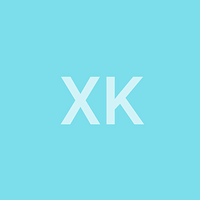 xx88 k1com