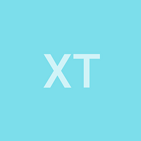 Xavier Thomas