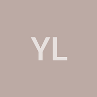 Yunrew Limore