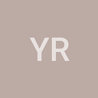 York Road Marine