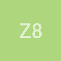 zqs8 8com