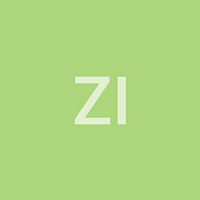 Zukho India