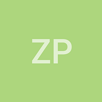 Zander Plywood