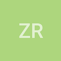 Zad Rails