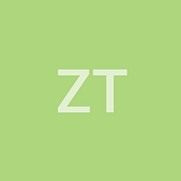 Zaz Truny